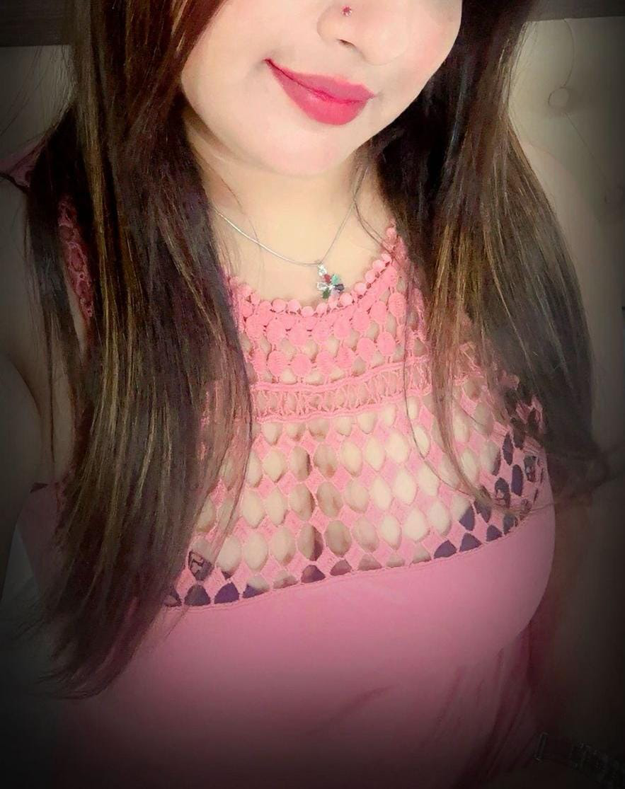 Udaipur Russian Call Girls