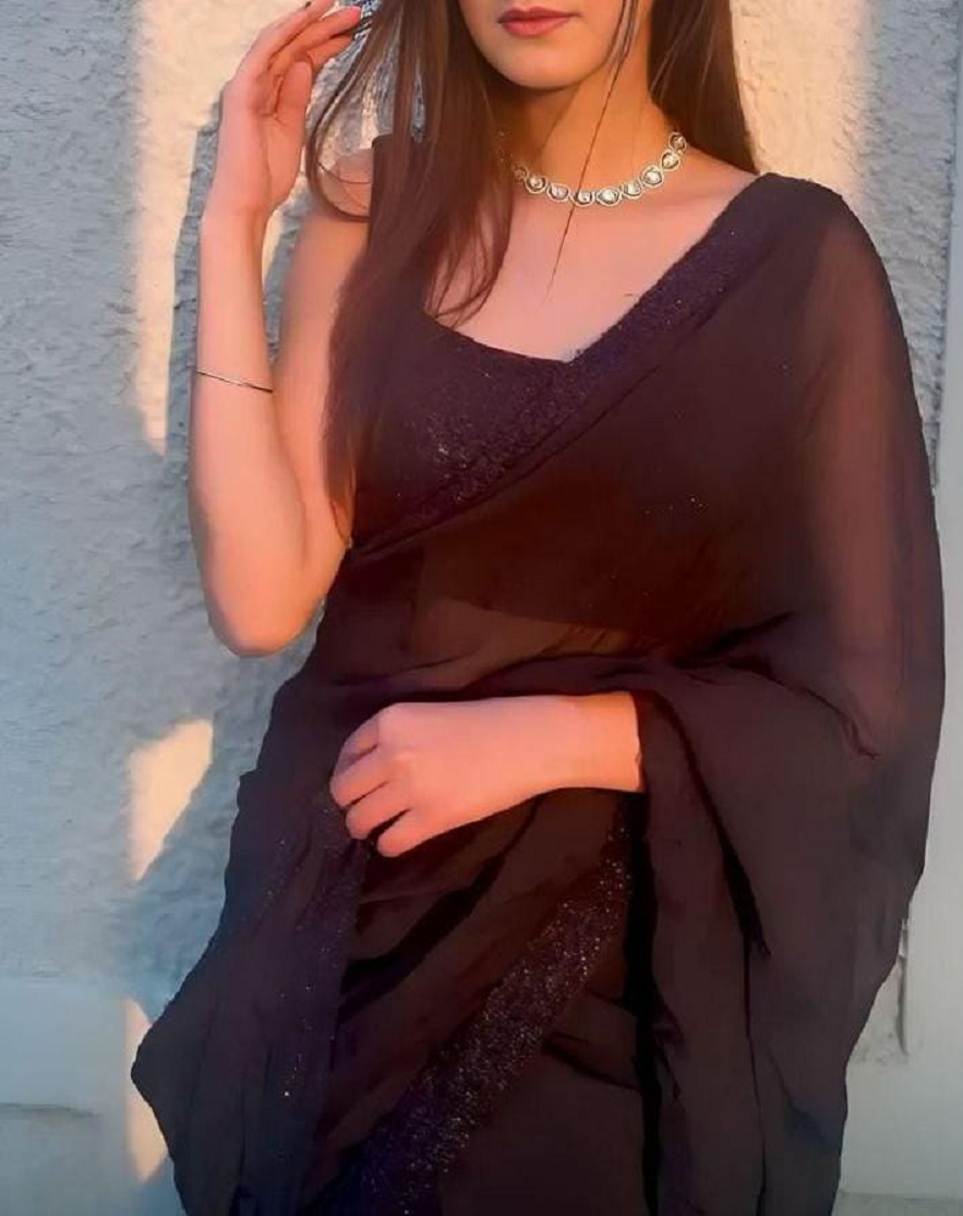 High Profile Udaipur Call Girls