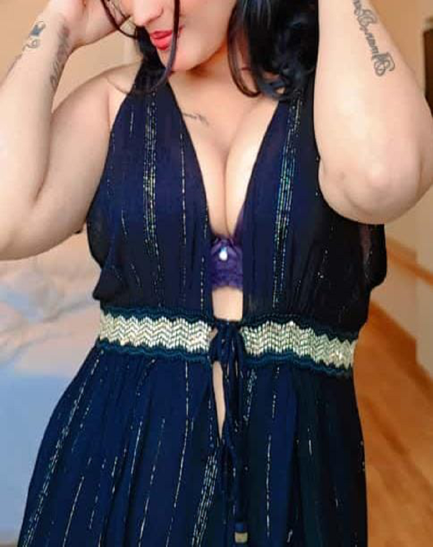 Udaipur Call Girls Rates