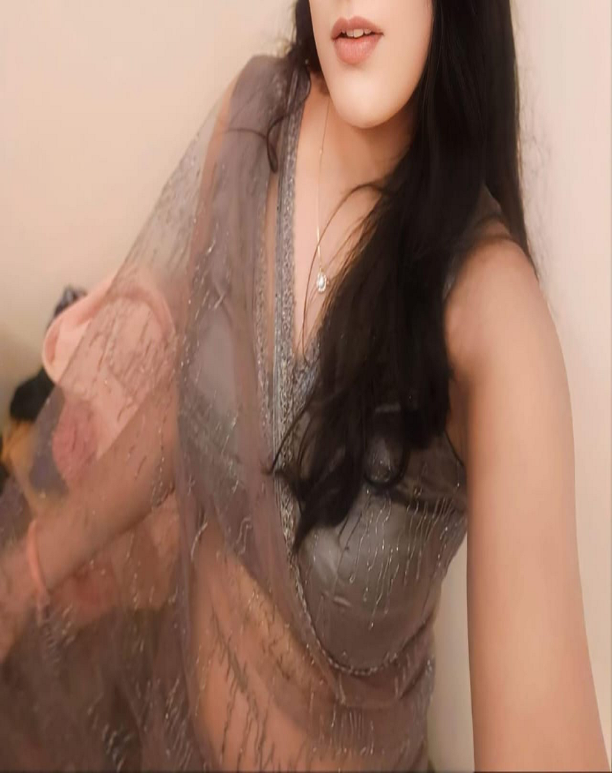 Call Girl in Udaipur